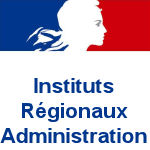 ira+institut-régional--1