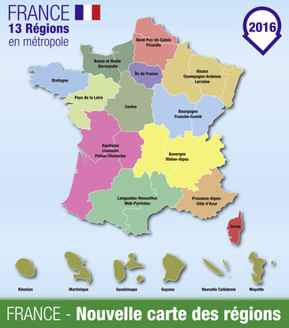région-1