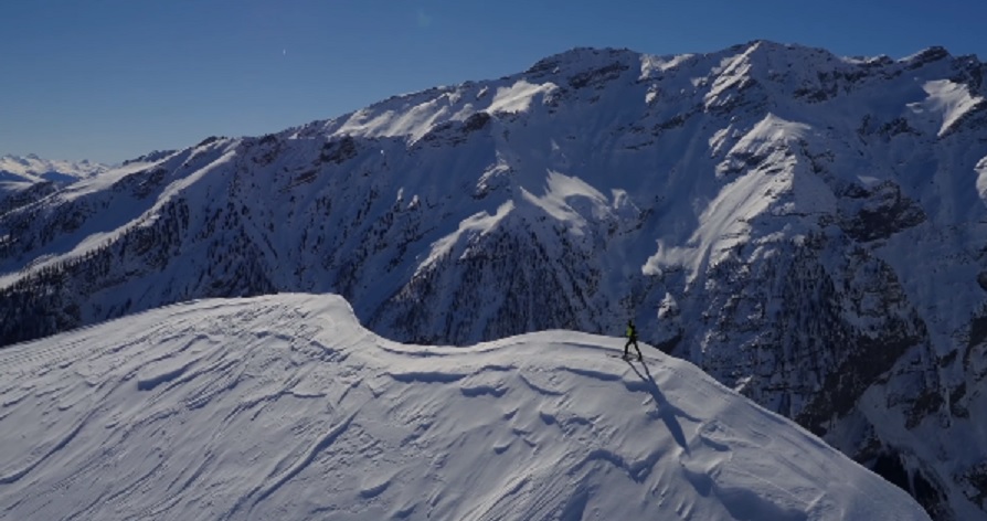 processus-recrutement