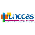 CIAS+centre-intercommunal-d'action-sociale-1