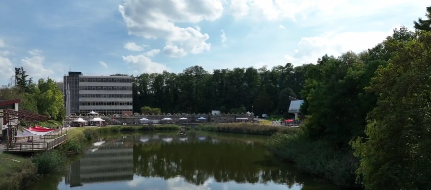 processus-recrutement