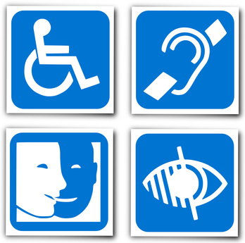 accompagnement+situation-de-handicap-1