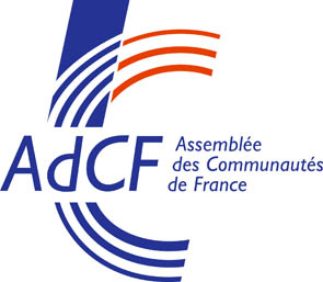 communauté de communes