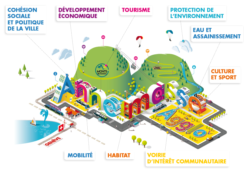 employeuse-audacieuse-reinvente-territoire