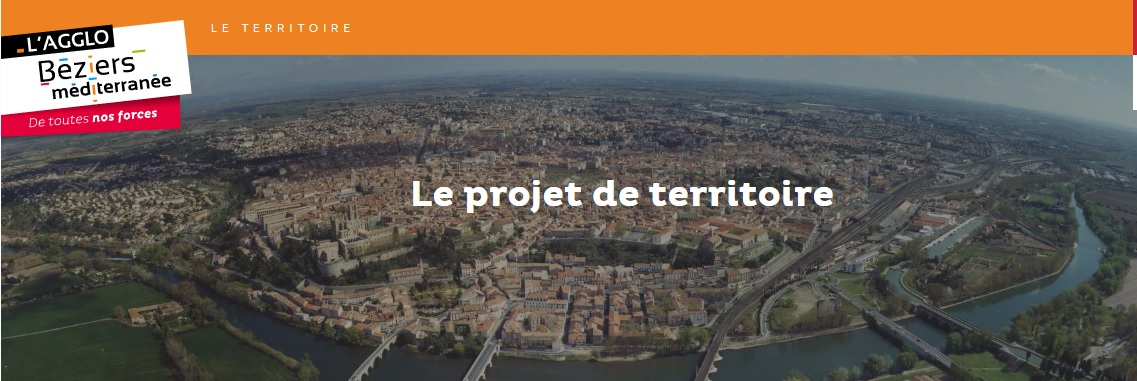 moyens-communication-concertation