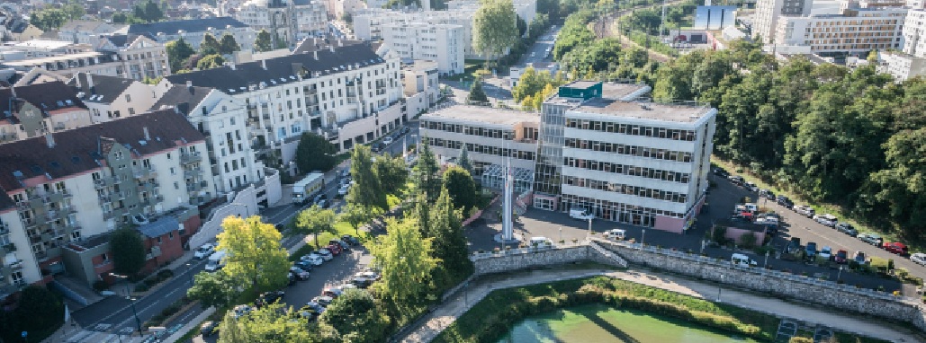 moyens-communication-concertation