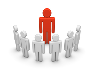 PREAD+emploi-de-direction-1