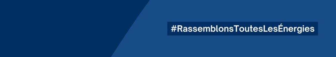 Communauté De Communes Entre Juine Et Renarde