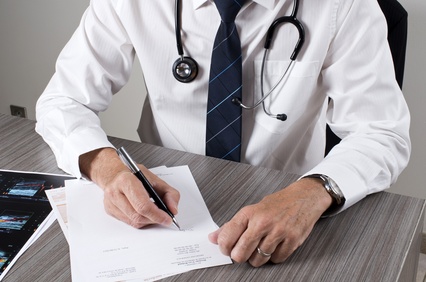medecin-territorial-candidat-recrute 2