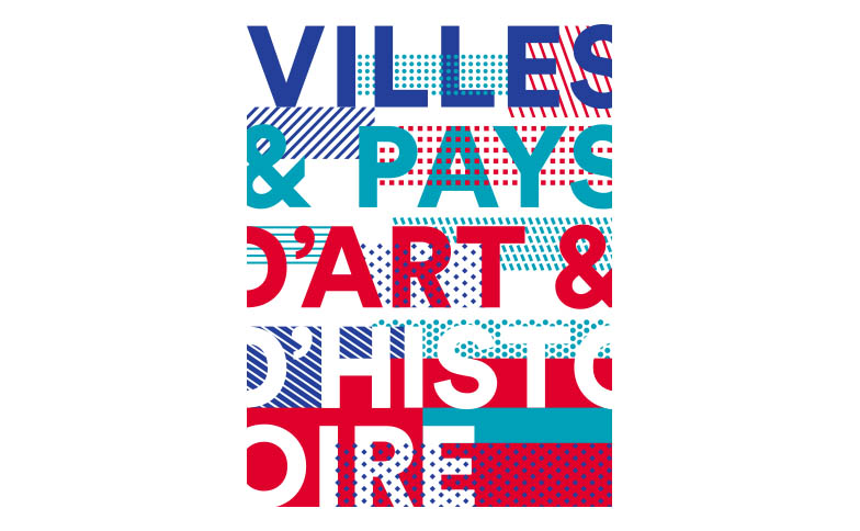 rambouillet-ville-royale-yvelines