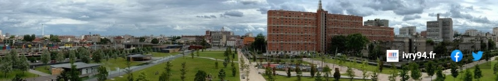 moyens-communication-concertation