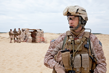 militaire+emplois-réservés-1