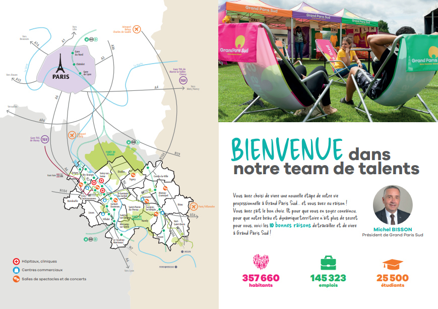 processus-recrutement