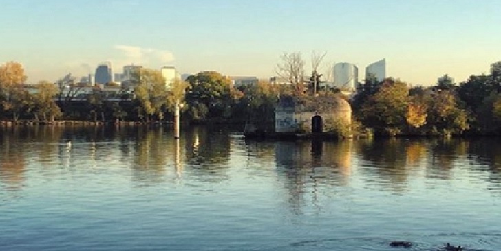 processus-recrutement