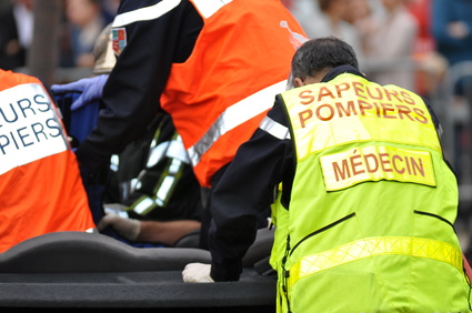 medecin-pompiers 1