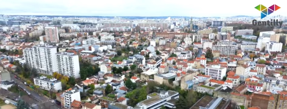 processus-recrutement