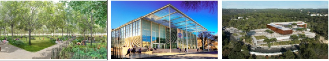 processus-recrutement-equitable-lien-performance-collective