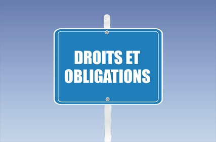 obligation-des-fonctionnaires-1