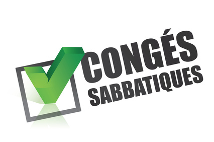 prendre-une-disponibilité-1