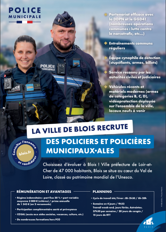 focus-recrutement-police-municipale