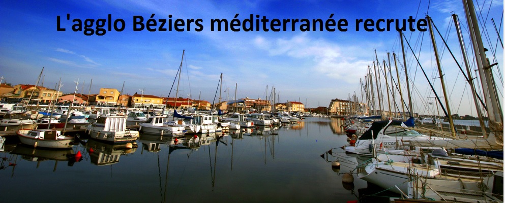 processus-recrutement