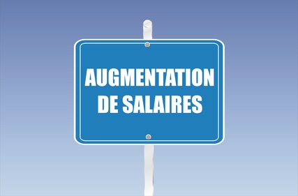 salaires-statut-echelonnement-indiciaire-fonctionnaires 3