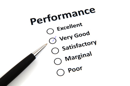 note-entretien-evaluation-annuel-fpt 2