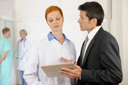 directeur-hospitalier-1