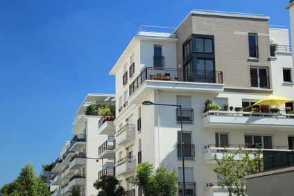 indemnité compensatrice mensuelle de logement