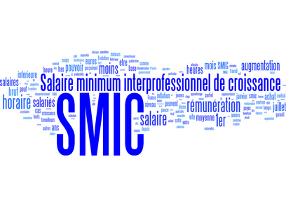 indemnite-differentielle-smic 1