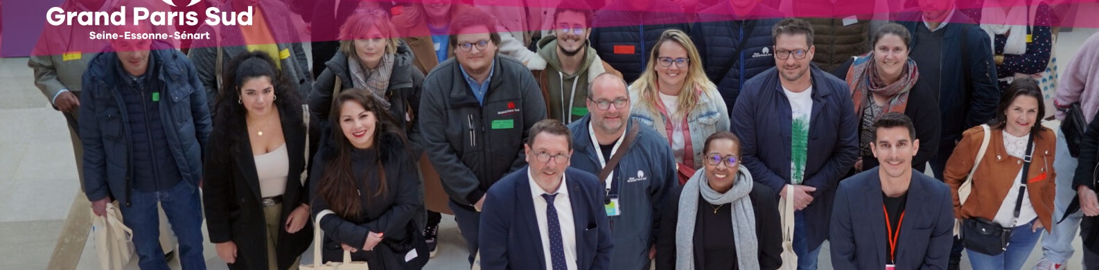 accompagnement-deroulement-carriere