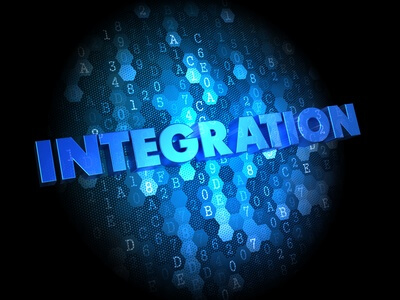 detachement-integration-regles-fpt 1