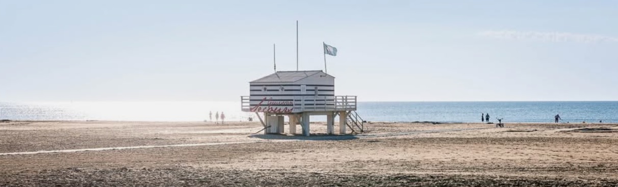 processus-recrutement