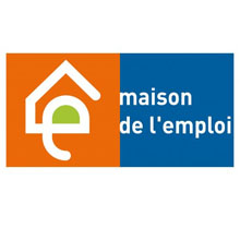 maison-de-l'emploi+MDE-1