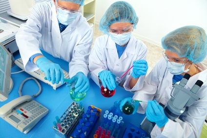 prime-personnel-de-laboratoire-1