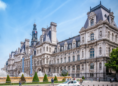 emplois-de-direction-1