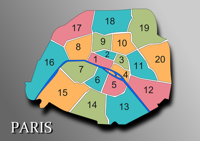 arrondissement+dgas-1