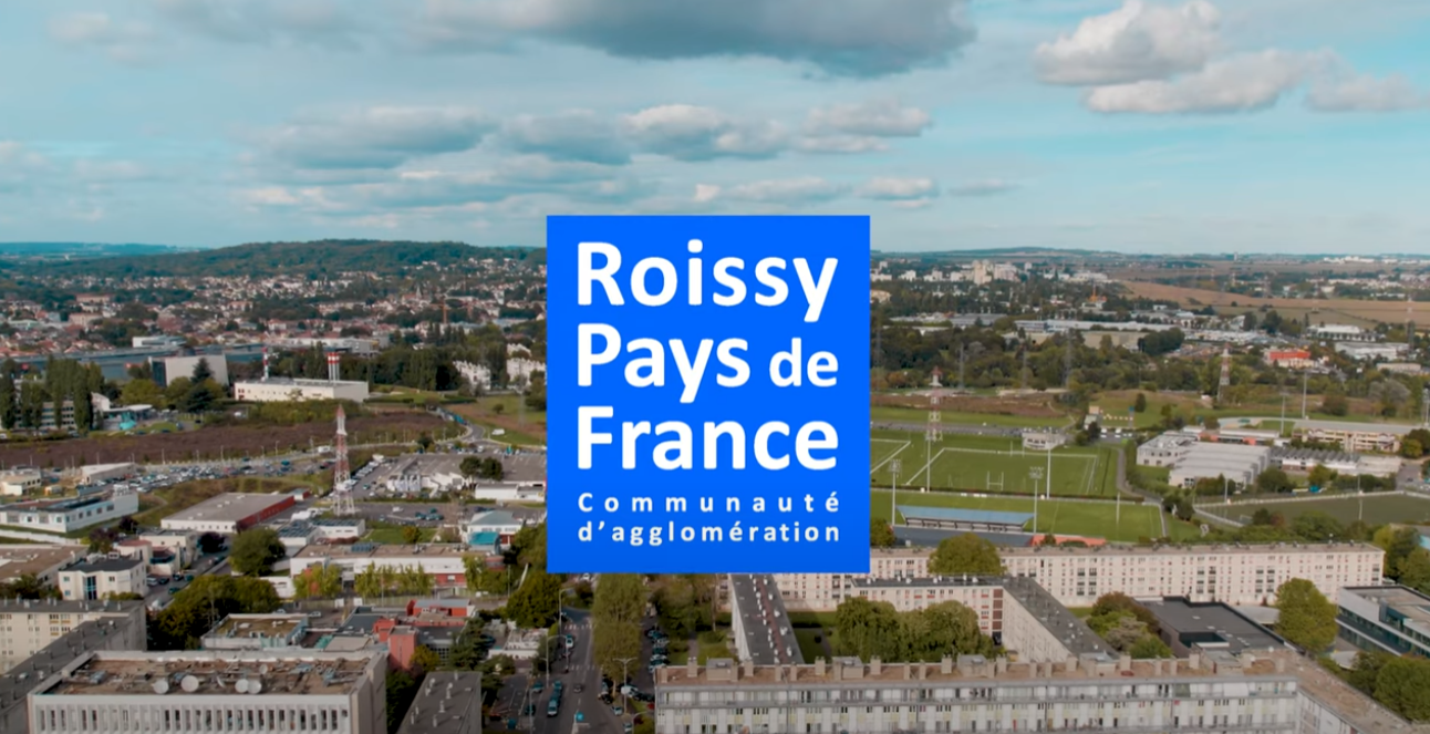 processus-recrutement