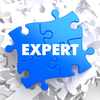 expert-1