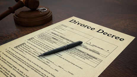 divorce+avocat-1