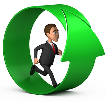 directeur-creps-1