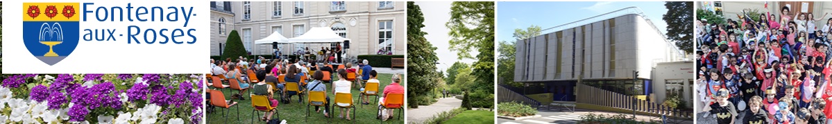fontenay-aux-roses-belle-ville-active-aux-portes-paris