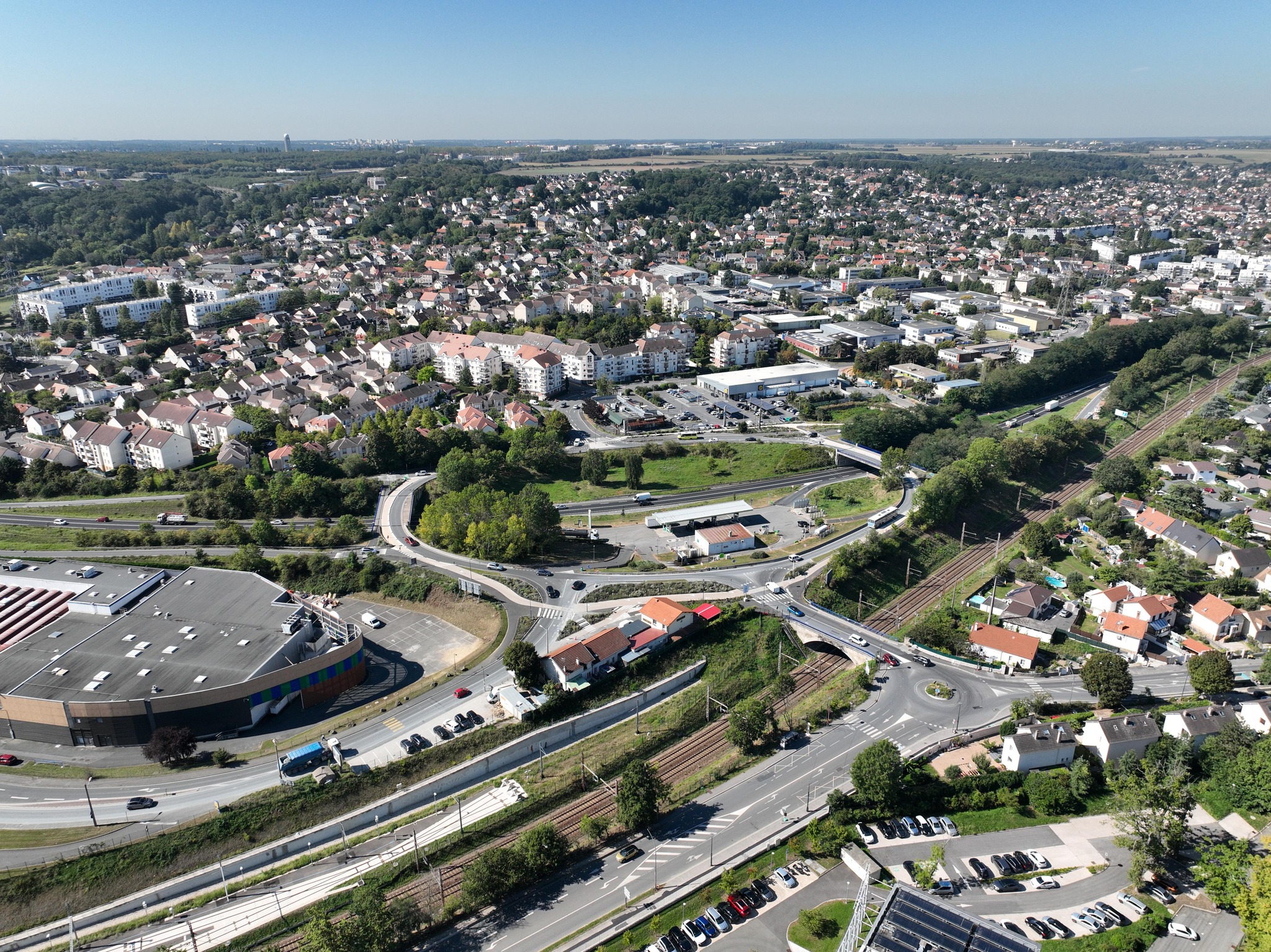 massy-ville-avance