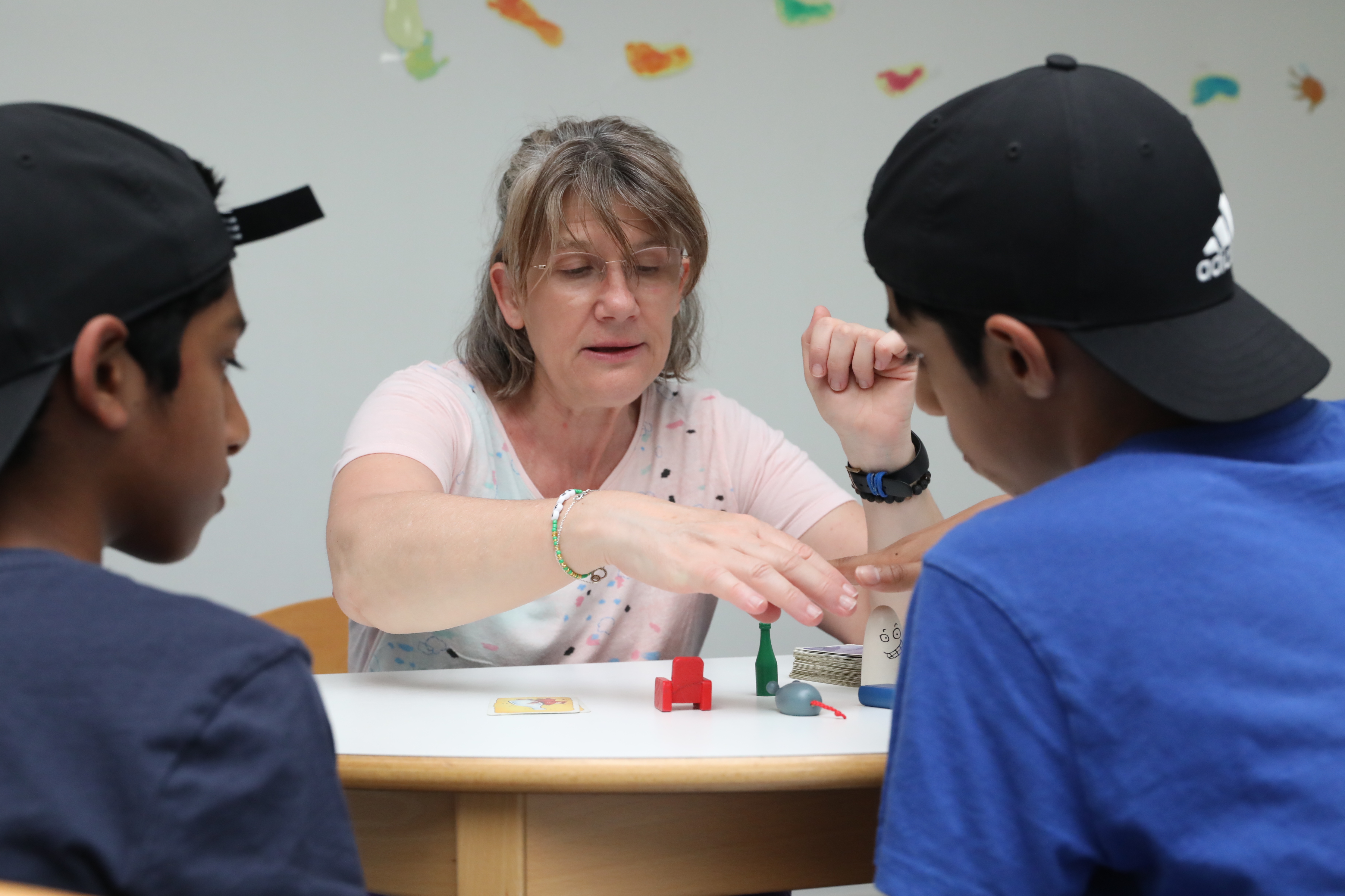 politique-rh-conditions-accueil-agents