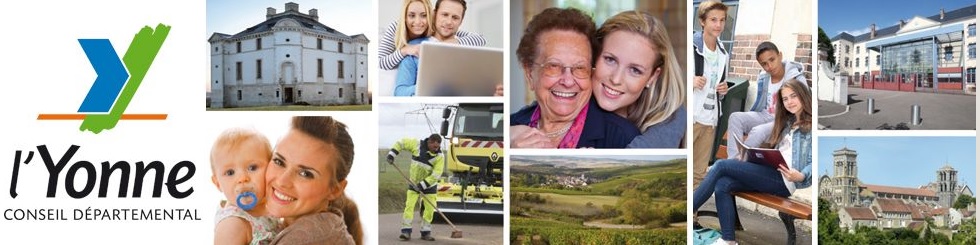 moyens-communication-concertation