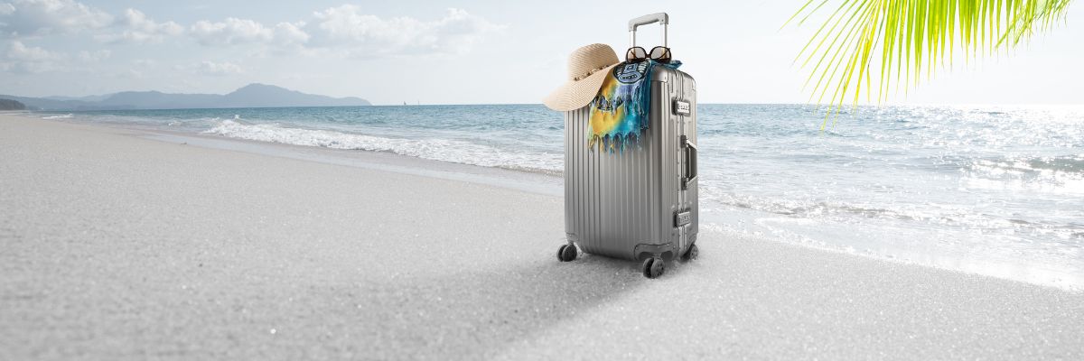 jours fériés et ponts 2026 fonctionnaire