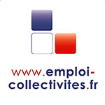 recrutement-offre-mobilite-mutation-detachement-integration-publication-emploi-public 1