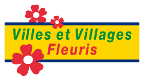 torcy-ville-investie-avenir