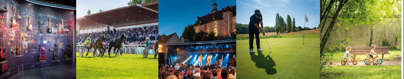 moyens-communication-concertation