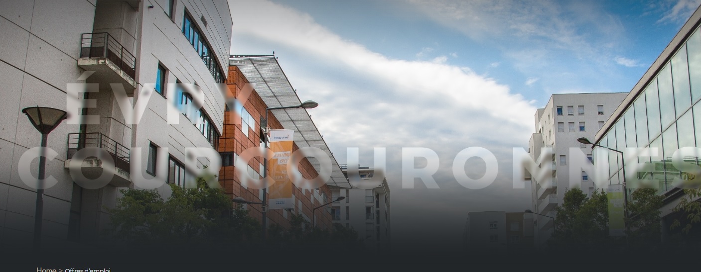 processus-recrutement